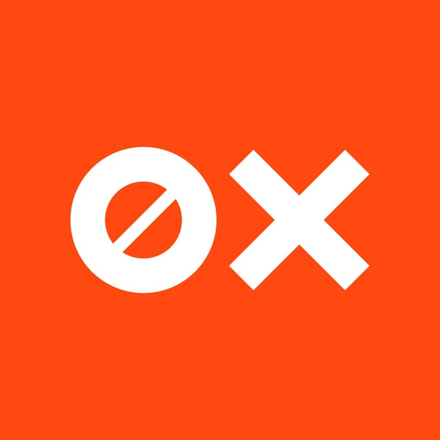The Ultimate BTC Payment Provider 0xprocessing Revolutionizing Cryptocurrency Transactions The Ultimate BTC Payment Provider 0xprocessing Revolutionizing Cryptocurrency Transactions