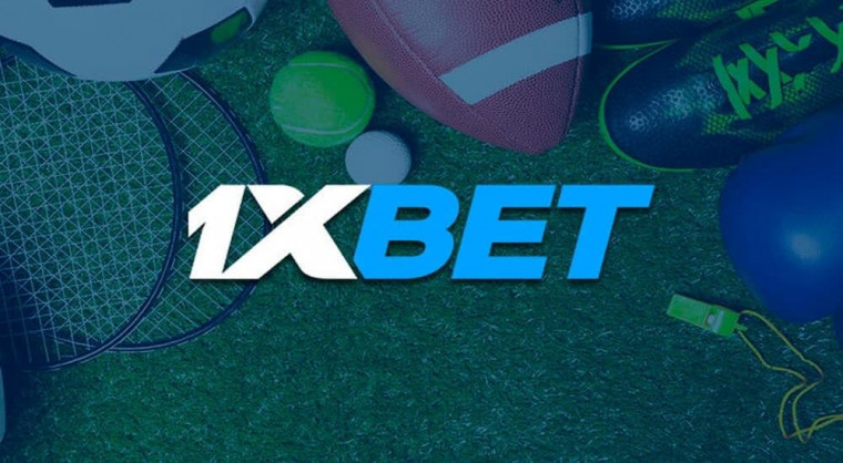 Ultimate Guide to 1xbet Cameroon App Download App 18 Ultimate Guide to 1xbet Cameroon App Download App 18