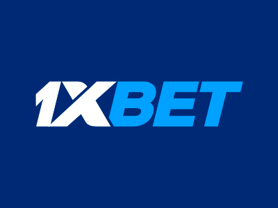 Ultimate Guide to 1xbet Cameroon App Download App 18 Ultimate Guide to 1xbet Cameroon App Download App 18