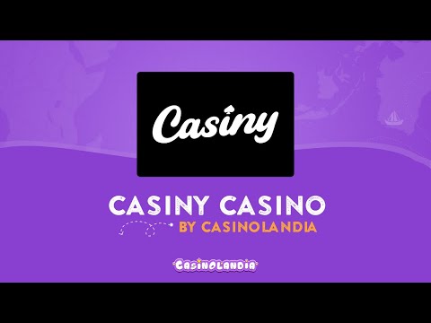 Unlocking the Excitement Casiny Bonus Codes for Thrilling Wins Unlocking the Excitement Casiny Bonus Codes for Thrilling Wins