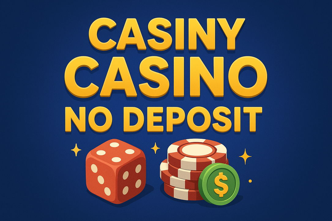 Unlocking the Excitement Casiny Bonus Codes for Thrilling Wins Unlocking the Excitement Casiny Bonus Codes for Thrilling Wins