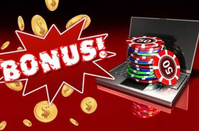 Unlocking the Thrills of BullSpins