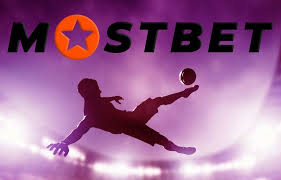 Win Every Day at Mostbet 0