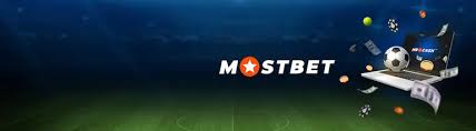 Win Every Day at Mostbet 0