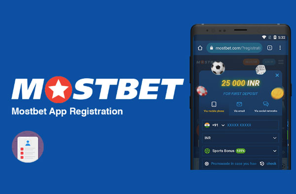 Win Every Day at Mostbet 0