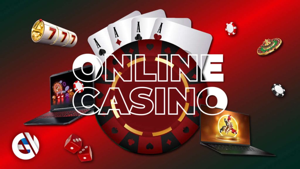 7p777bet — A Comprehensive Guide to Features, Games, and Responsible Play