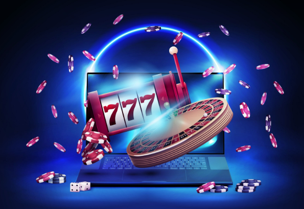 7p777bet — A Comprehensive Guide to Features, Games, and Responsible Play