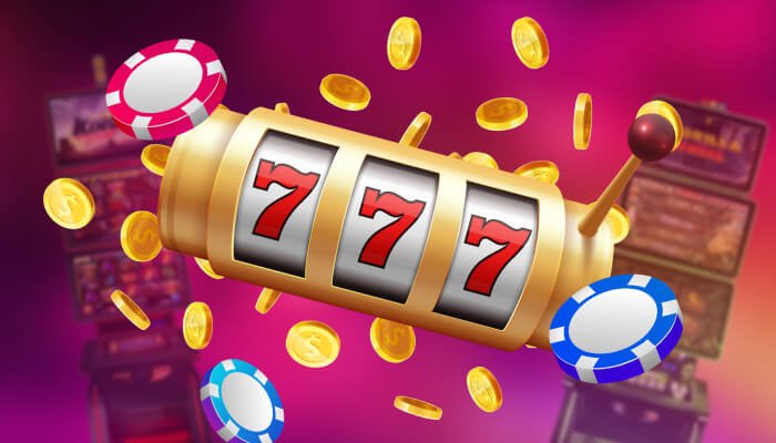 7p777bet — A Comprehensive Guide to Features, Games, and Responsible Play
