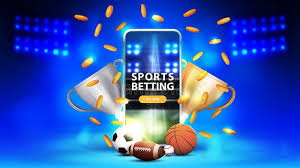 Descubra o Mundo do Jogo Online com R7Bet 8