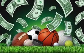 Descubra o Mundo do Jogo Online com R7Bet 8