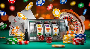Discover the Benefits of Casino Agent No Wager UK 23 Discover the Benefits of Casino Agent No Wager UK 23
