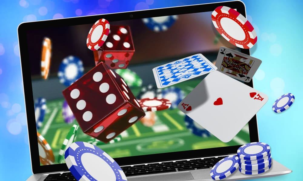 Discover the Best Online Betting App UK for 2023 Your Ultimate Guide! Discover the Best Online Betting App UK for 2023 Your Ultimate Guide!