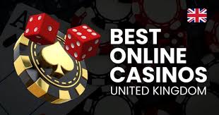 Discover the Best Online Betting App UK for 2023 Your Ultimate Guide! Discover the Best Online Betting App UK for 2023 Your Ultimate Guide!
