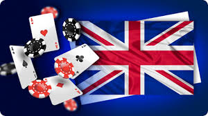 Discover the Best Safe Online Casino Co UK for Thrilling Gambling Experiences