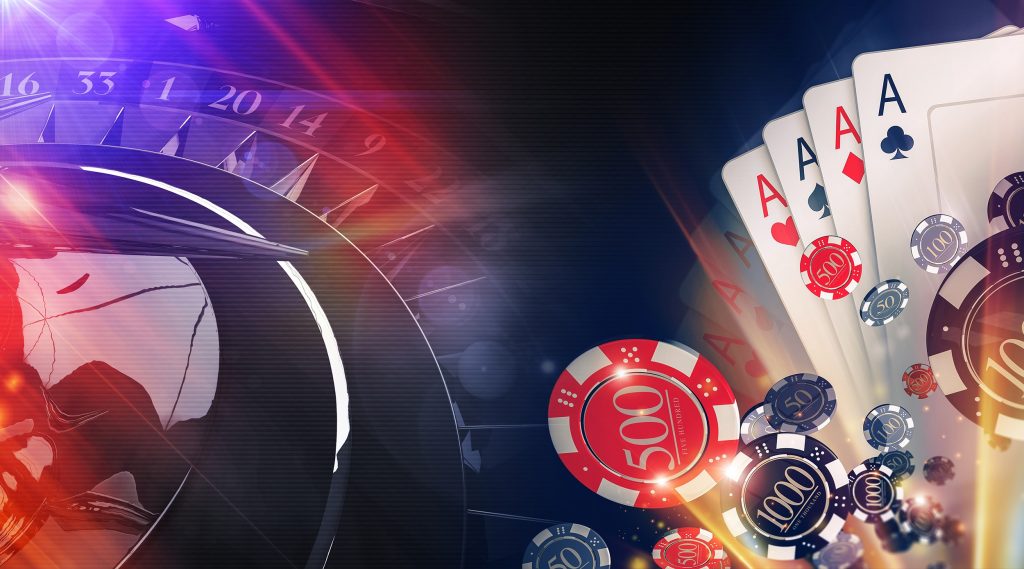 Discover the Best Safe Online Casino Co UK for Thrilling Gambling Experiences