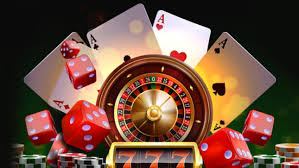 Esports Betting in Bangladesh A Comprehensive Guide