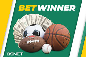 Everything You Need to Know About the Betwinner Deposit Page