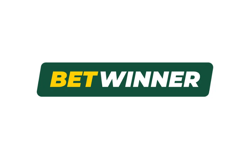 Explore the Exciting World of Betwinner App Sports Betting
