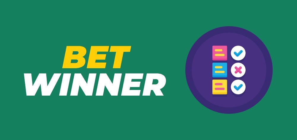 Exploring Betwinner Your Guide to Online Betting Success Exploring Betwinner Your Guide to Online Betting Success