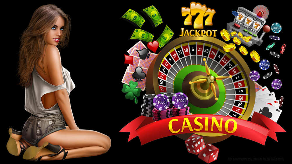 Exploring juicebet A Comprehensive Guide to Modern Betting Exploring juicebet A Comprehensive Guide to Modern Betting