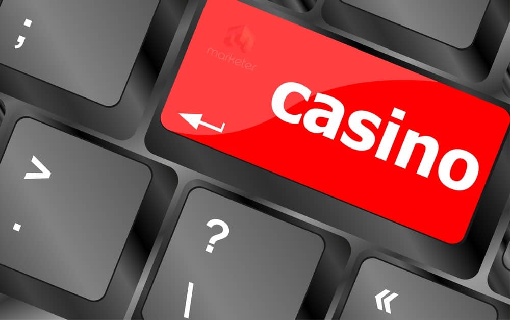 Exploring juicebet A Comprehensive Guide to Modern Betting Exploring juicebet A Comprehensive Guide to Modern Betting