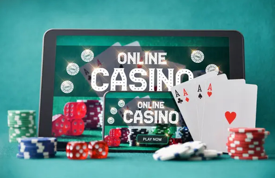 Exploring juicebet A Comprehensive Guide to Modern Betting Exploring juicebet A Comprehensive Guide to Modern Betting