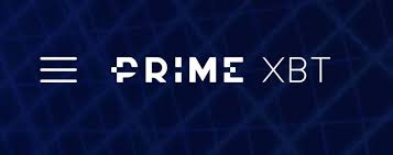 Exploring the Advantages of PrimeXBT Online Trading Platform in Today's Financial Landscape