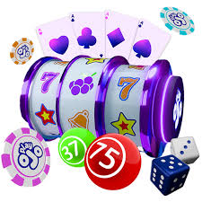 Exploring the Most Rewarding Casino Loyalty Programs Exploring the Most Rewarding Casino Loyalty Programs