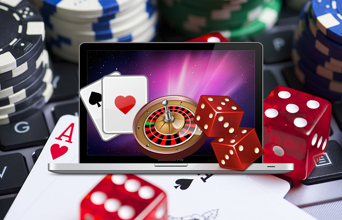 Exploring the Most Rewarding Casino Loyalty Programs Exploring the Most Rewarding Casino Loyalty Programs