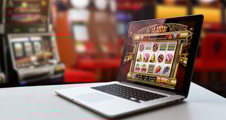 Exploring the Most Rewarding Casino Loyalty Programs Exploring the Most Rewarding Casino Loyalty Programs