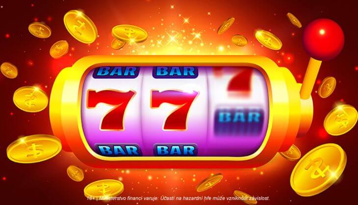 Jak funguje mezinárodní online casino a co byste měli vědět Jak funguje mezinárodní online casino a co byste měli vědět