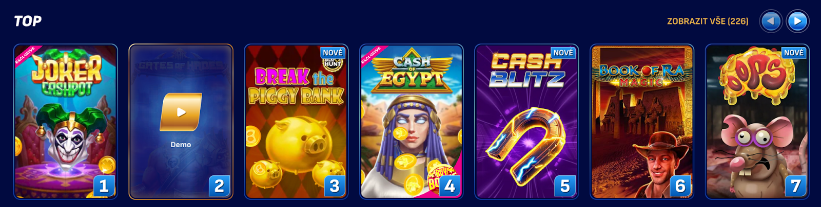 Jak funguje mezinárodní online casino a co byste měli vědět Jak funguje mezinárodní online casino a co byste měli vědět