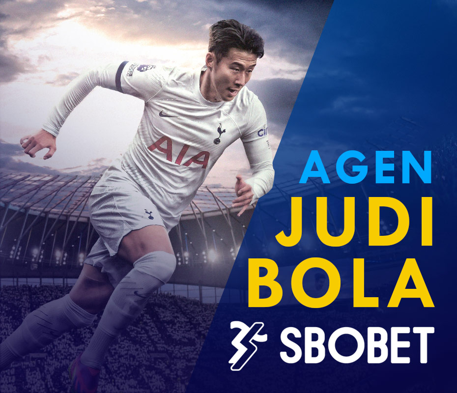 Menemukan Agen Sbobet88 Terbaik untuk Pengalaman Taruhan yang Optimal