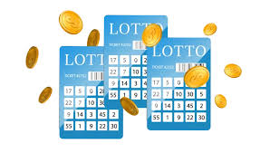 Мир Loto как изменить свою жизнь с помощью удачи