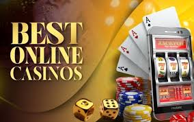 Play Progressive Jackpots Anytime Online 1