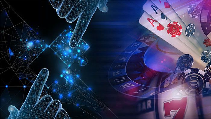 Play Progressive Jackpots Anytime Online 1