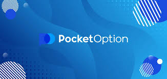 The Ultimate Guide to Pocket Option Auto Trading Bot 9 The Ultimate Guide to Pocket Option Auto Trading Bot 9