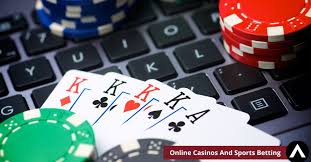 Todo lo que necesitas saber sobre betwinner 15 Todo lo que necesitas saber sobre betwinner 15