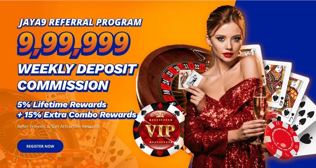 Ultimate Guide to Football Betting Tips for Bangladeshi