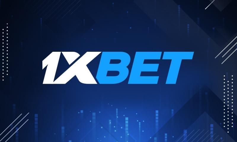 1xBet Betting in Sri Lanka A Comprehensive Guide 457633407 1xBet Betting in Sri Lanka A Comprehensive Guide 457633407