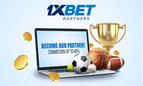 1xBet Betting in Sri Lanka A Comprehensive Guide 457633407 1xBet Betting in Sri Lanka A Comprehensive Guide 457633407