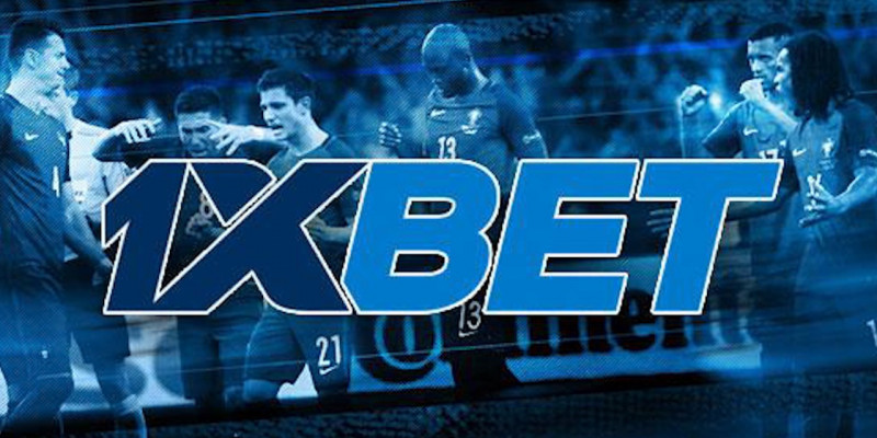 1xBet Betting in Sri Lanka A Comprehensive Guide 457633407 1xBet Betting in Sri Lanka A Comprehensive Guide 457633407