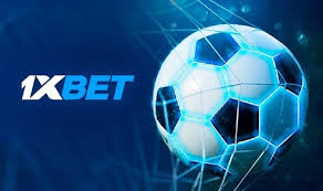 1xBet Japan Download APP Your Ultimate Guide to Mobile Betting 1xBet Japan Download APP Your Ultimate Guide to Mobile Betting