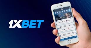 1xBet Japan Download APP Your Ultimate Guide to Mobile Betting 1xBet Japan Download APP Your Ultimate Guide to Mobile Betting