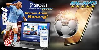 Agen Betting Sbobet88 Deposit 50 - Panduan Lengkap untuk Pemain 237165047 Agen Betting Sbobet88 Deposit 50 - Panduan Lengkap untuk Pemain 237165047