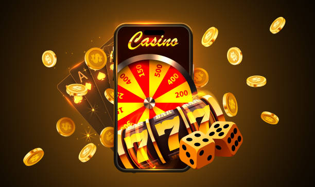 Discover Excitement and Rewards at Casino Winit New Discover Excitement and Rewards at Casino Winit New