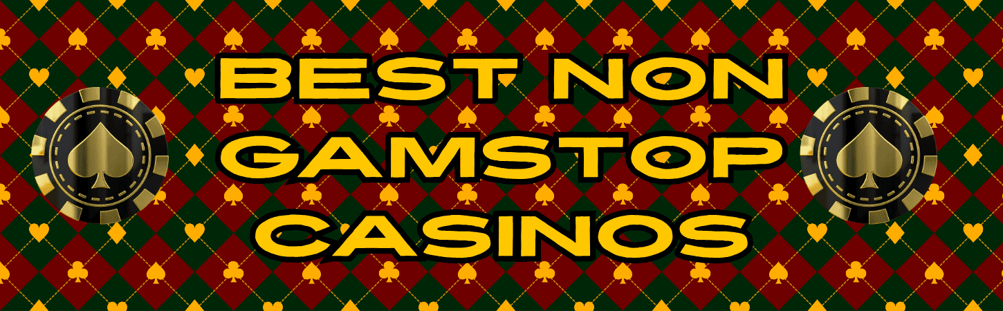 Discover the Best Casinos Not on Gamstop in the UK 640551735 Discover the Best Casinos Not on Gamstop in the UK 640551735