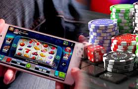 Discover the Excitement of Lucky Manor Casino Online Slots Discover the Excitement of Lucky Manor Casino Online Slots