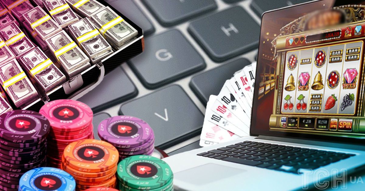 Discover the Excitement of Online UK Jinx Casino 16 Discover the Excitement of Online UK Jinx Casino 16