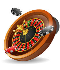 Experience the Thrill at Casino Peaches UK Experience the Thrill at Casino Peaches UK